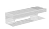 Baril Wall basket