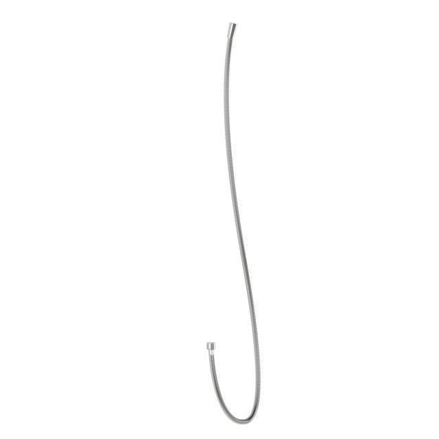 KALIA 72" flexible solid brass hose for shower head