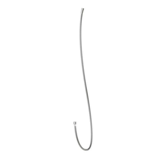 KALIA 72" flexible solid brass hose for shower head