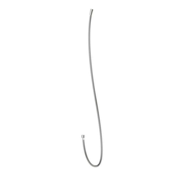 Kalia Flexible Solid Hose Shower Head