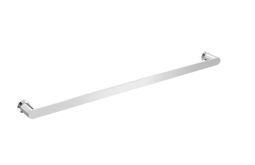 Baril 30" single towel bar
