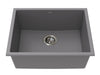 Vogt SALZBURG GS VOGRANITE 23"x 18"x 9"