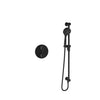 Baril Complete thermostatic pressure balanced shower kit