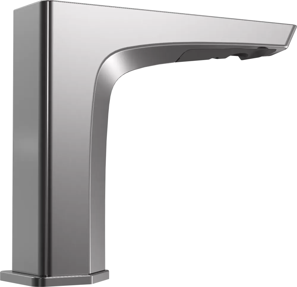 TOTO GE Touchless Faucet - 0&period;35 GPM