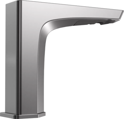 TOTO GE Touchless Faucet - 0&period;35 GPM
