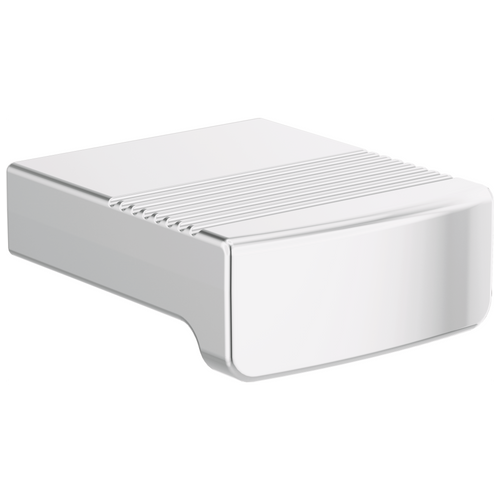 Brizo Drawer Knob