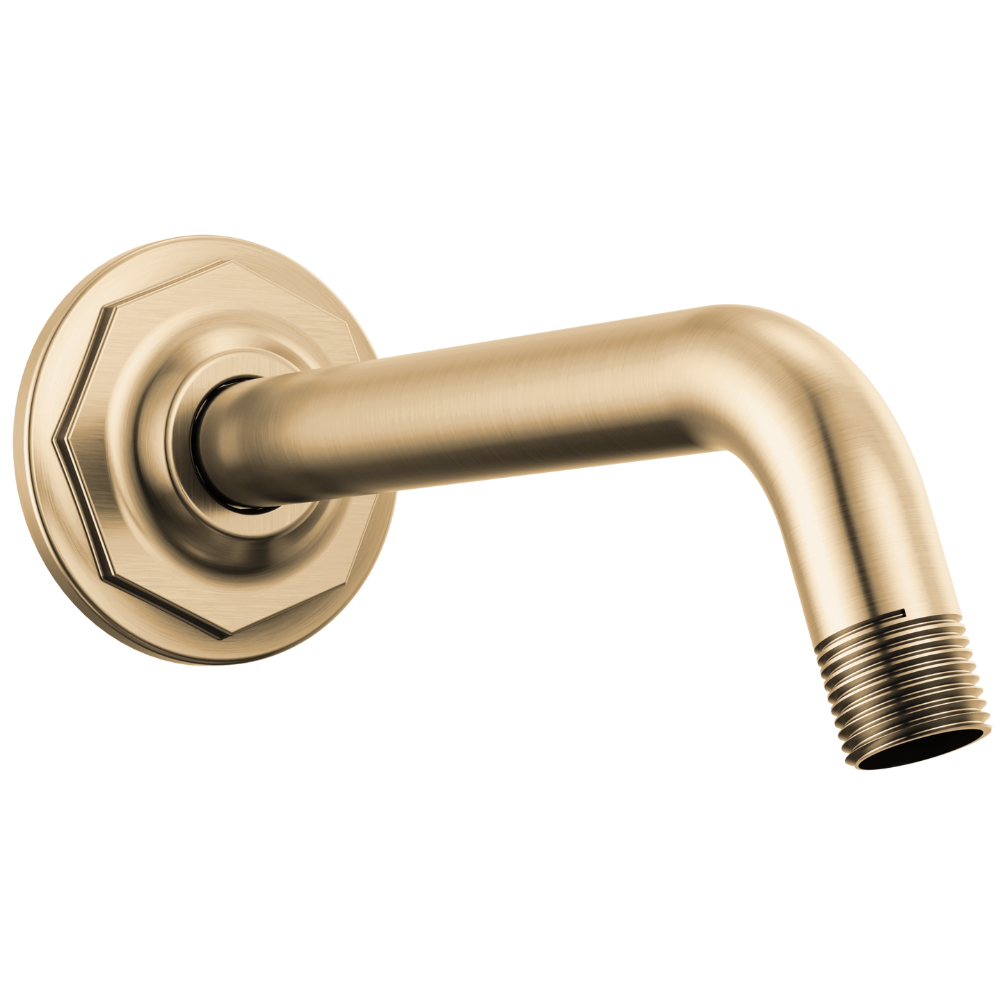 Brizo 7 Shower Arm Flange