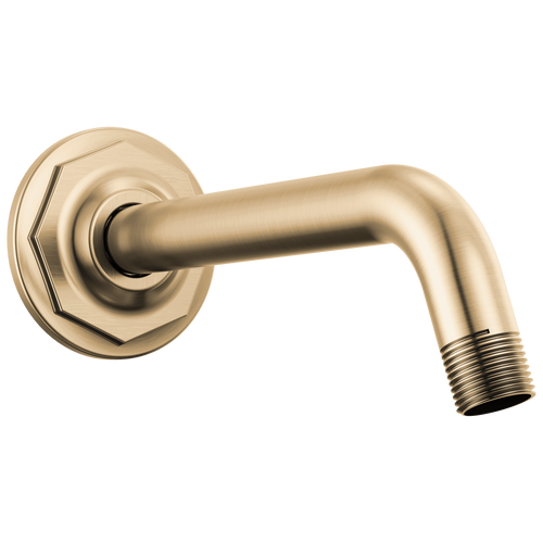 Brizo 7 Shower Arm Flange