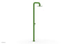 OUTDOOR SHOWER Pressure Balance Shower with 12" Rain Head 600
