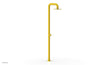 OUTDOOR SHOWER Pressure Balance Shower with 12" Rain Head 600