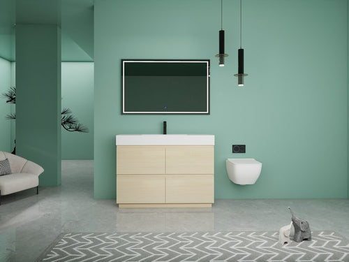 Bagno Italia ORLANDO Bathroom Vanity