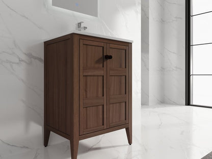 Bagno Italia TAMPA Bathroom Vanity