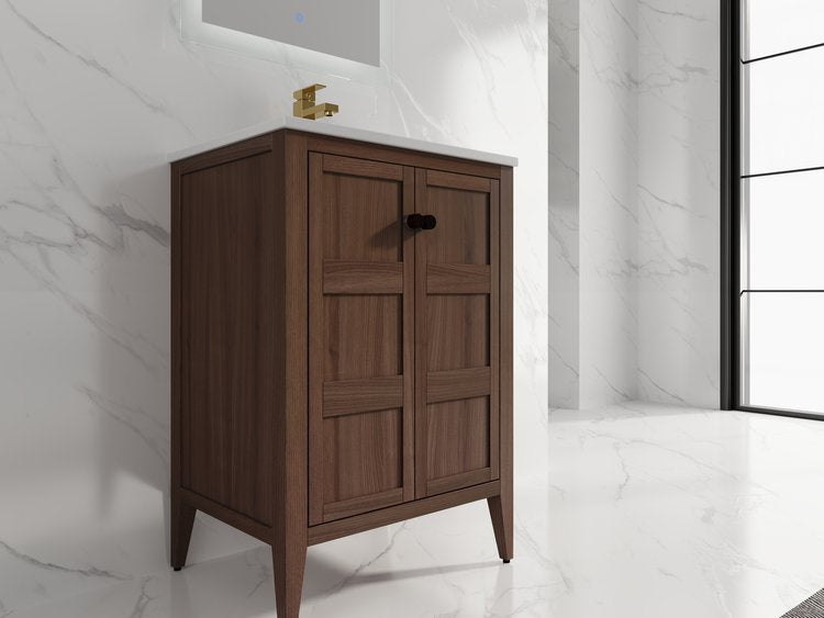 Bagno Italia TAMPA Bathroom Vanity
