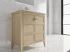 Bagno Italia TAMPA Bathroom Vanity Collection