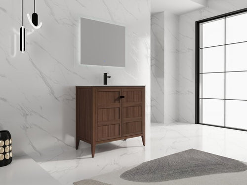 Bagno Italia TAMPA Bathroom Vanity