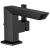 Brizo Single Handle Lavatory Faucet 12 Gpm