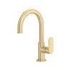 Riobel Arca™ Filter Kitchen Faucet