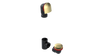 OS & B ABS OFFSET WASTE & OVERFLOW CLICKER® KIT