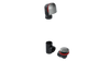 OS & B ABS OFFSET WASTE & OVERFLOW CLICKER® KIT