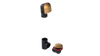 OS & B ABS OFFSET WASTE & OVERFLOW CLICKER® KIT