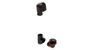 OS & B ABS OFFSET WASTE & OVERFLOW CLICKER® KIT