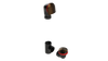 OS & B ABS OFFSET WASTE & OVERFLOW CLICKER® KIT