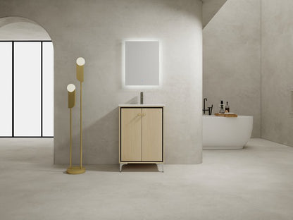 Bagno Italia PORTO Bathroom Vanity