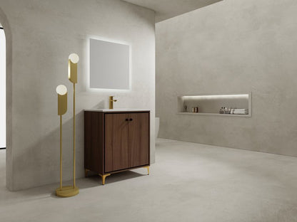 Bagno Italia PORTO Bathroom Vanity