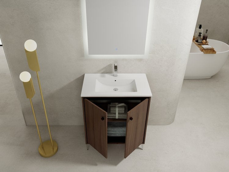 Bagno Italia PORTO Bathroom Vanity