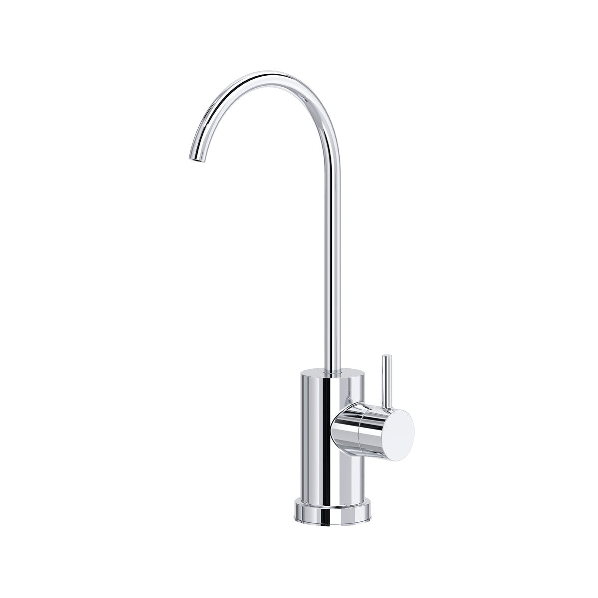 Riobel Azure Transitional Reverse Osmosis Beverage Faucet