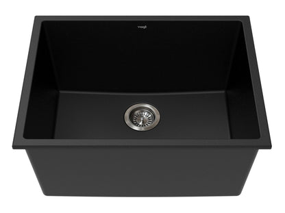 Vogt MITTERDORF GS 25"x19"x12"