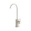 Riobel Azure Transitional Reverse Osmosis Beverage Faucet