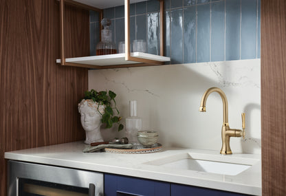 Tulham Bar Faucet lifestyle