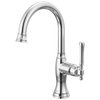 Brizo Bar Faucet