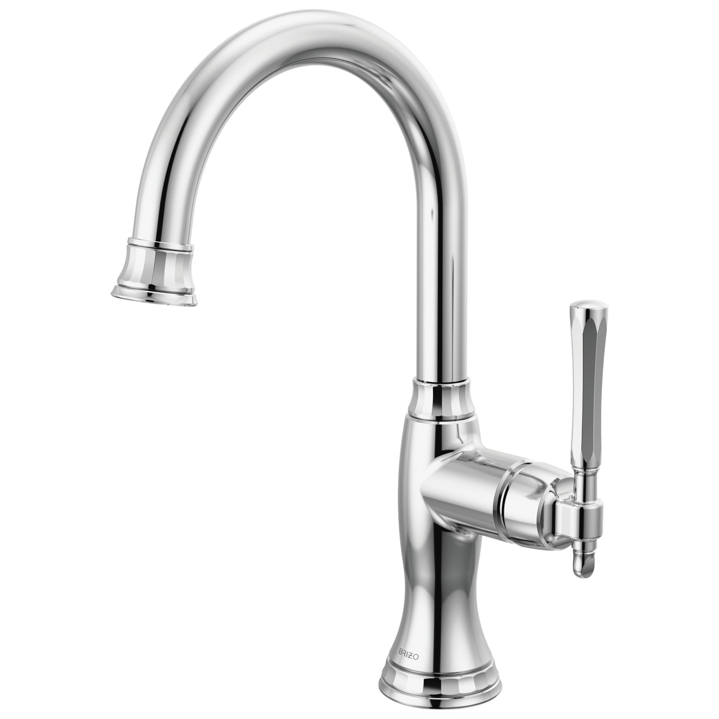 Brizo Bar Faucet
