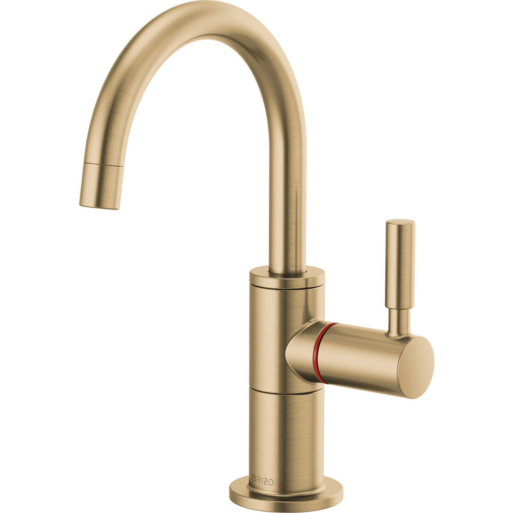 61320LF-H-GL