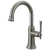 Tulham Beverage Faucet - Brilliance® Luxe Steel®