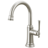 Tulham Beverage Faucet - Brilliance® Stainless
