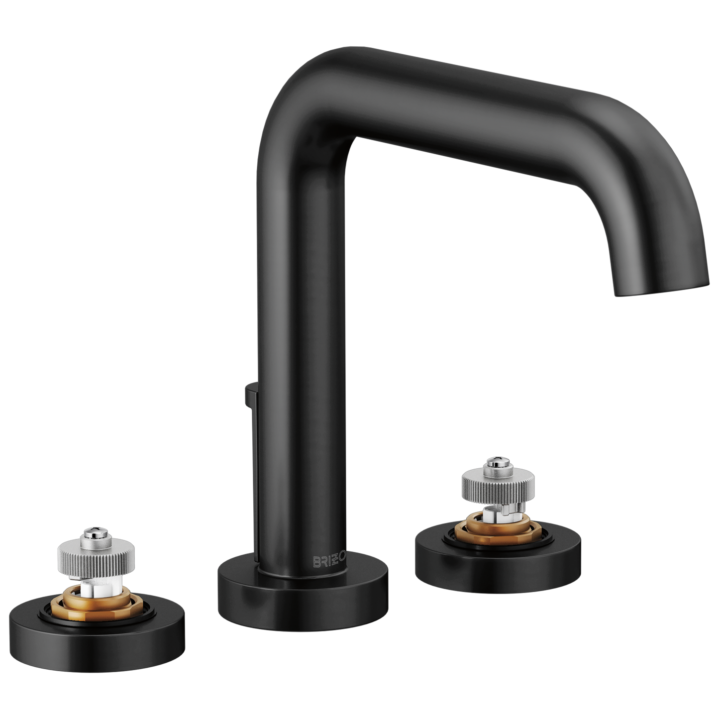 Brizo Roman Tub Less Handles