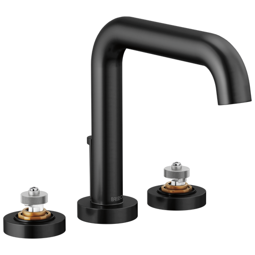 Brizo Roman Tub Less Handles