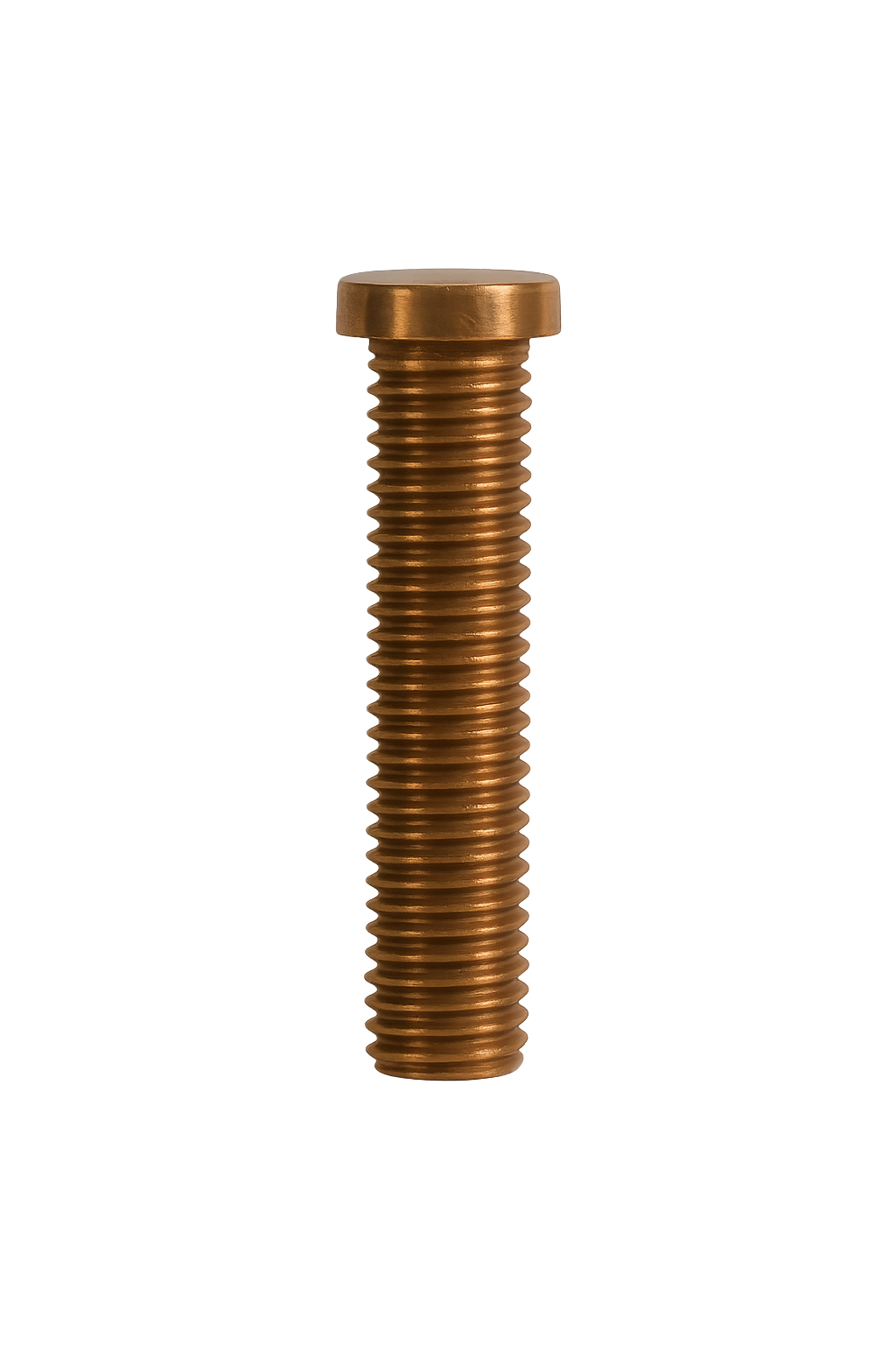 Zomodo Drainer Extension Screw (required for stone, composite and clay sinks)
