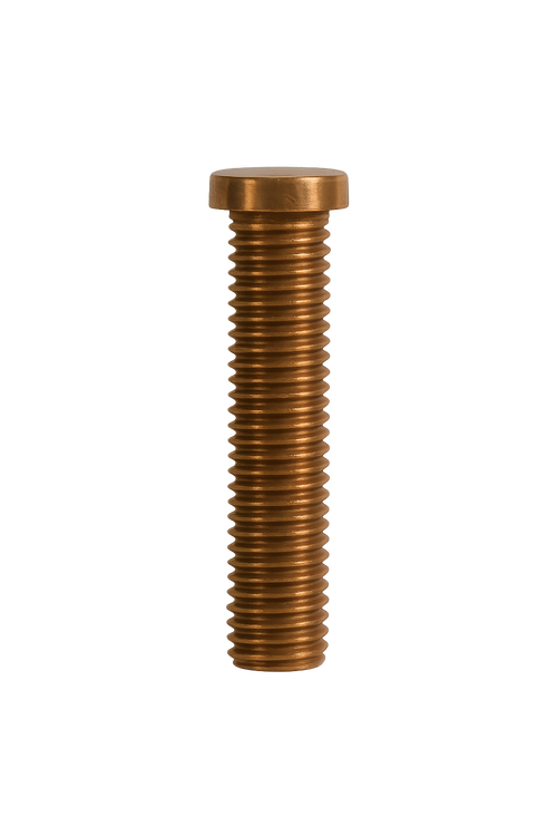 Zomodo Drainer Extension Screw (required for stone, composite and clay sinks)