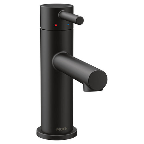 Moen Align One-handle Bathroom Sink Faucet