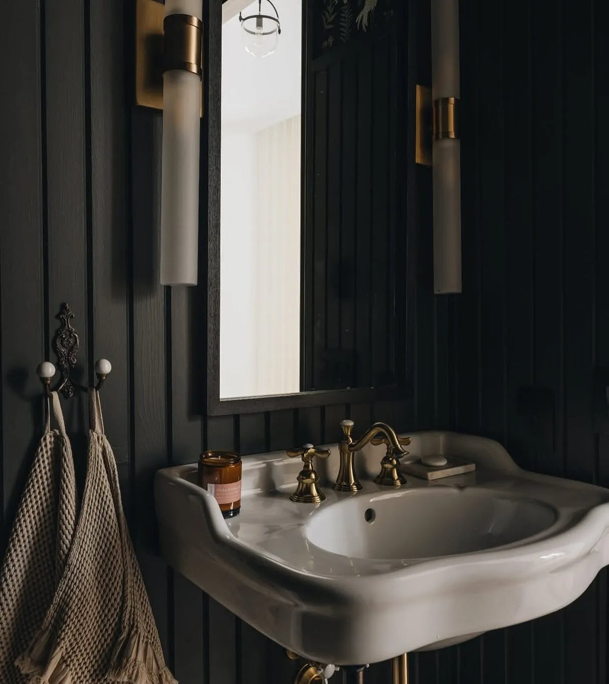 Rubinet R10 Shower Rubinet Canada - Custom Faucets & Shower Systems - Golzar Home
