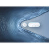 GROHE Sense Smart Water Controller – 22503