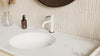 Aqua Brass Umix Single-hole Lavatory Faucet
