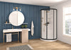 Oceania Reality Shower