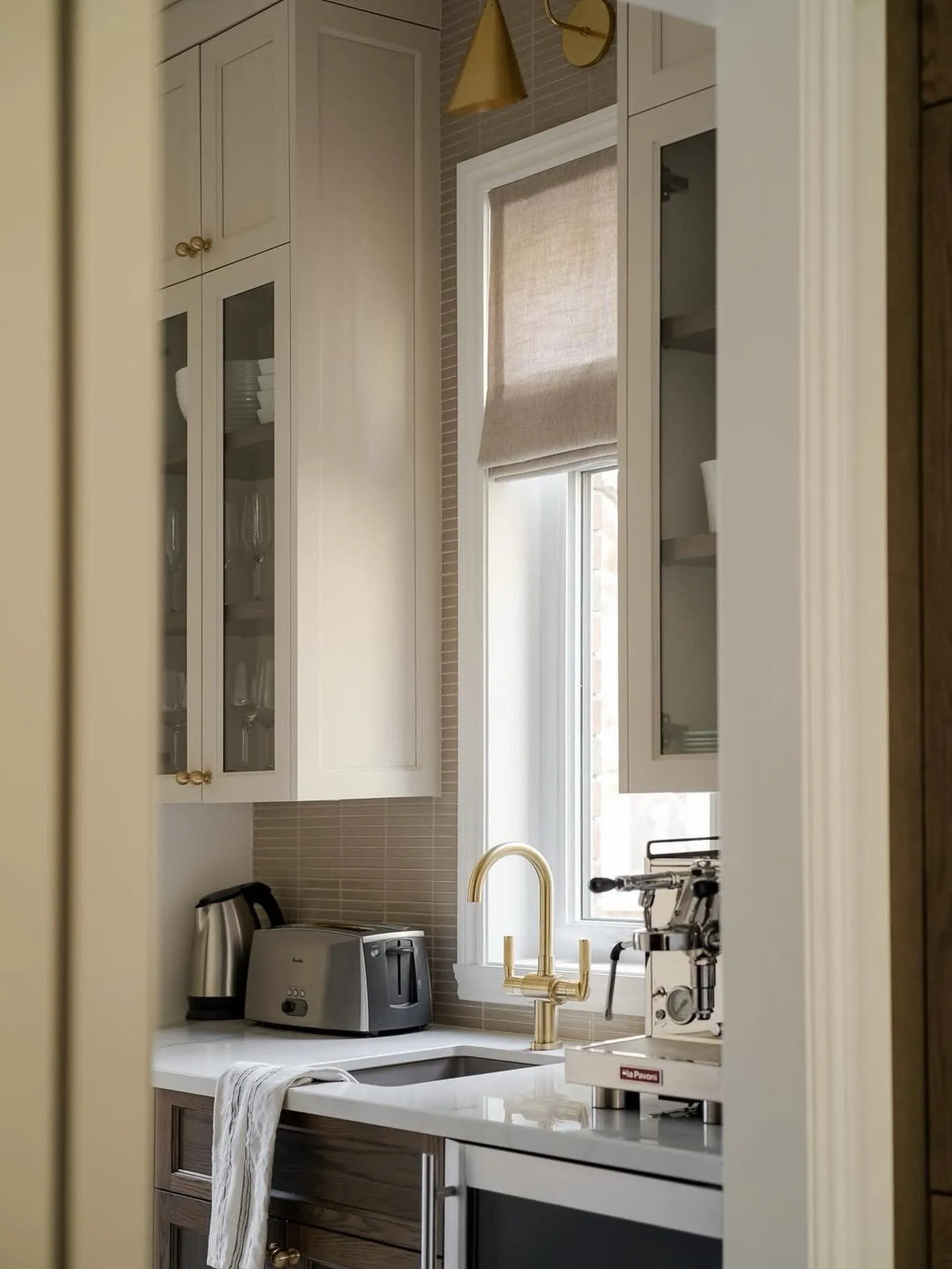 Rubinet Shower Installation Rubinet Canada - Custom Faucets & Shower Systems - Golzar Home