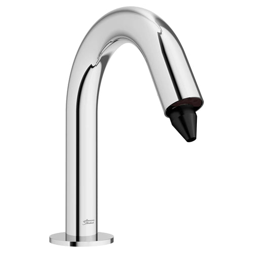 American Standard Touchless Sensor-Operated Foam Soap Dispenser, Battery Powered