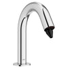 American Standard Touchless Sensor-Operated Foam Soap Dispenser, Base Model